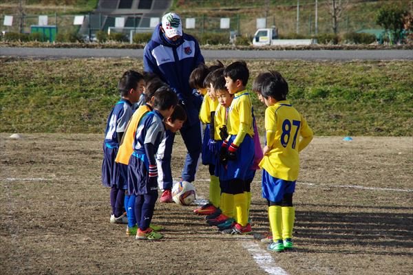 写真１