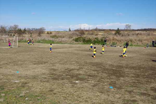 写真２