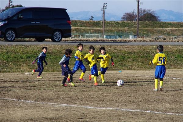 写真４