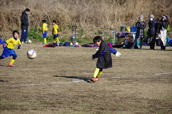 写真７
