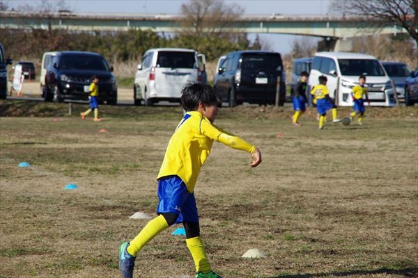 写真８
