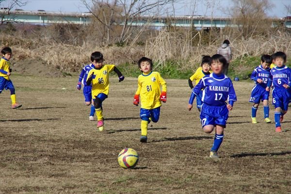 写真９
