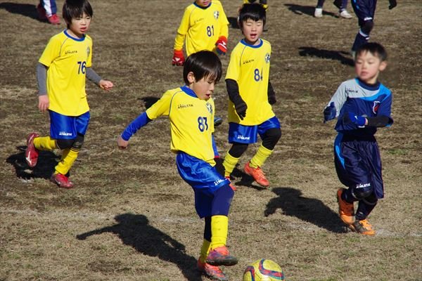 写真１０