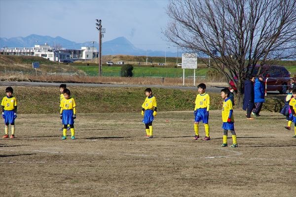 写真１