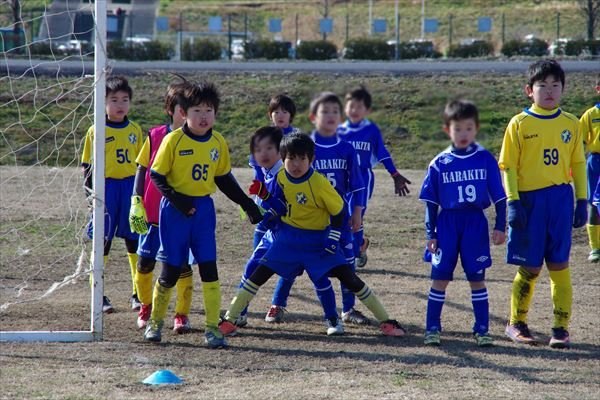 写真２