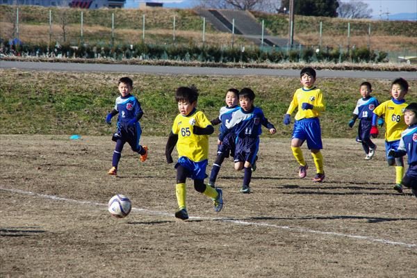 写真４