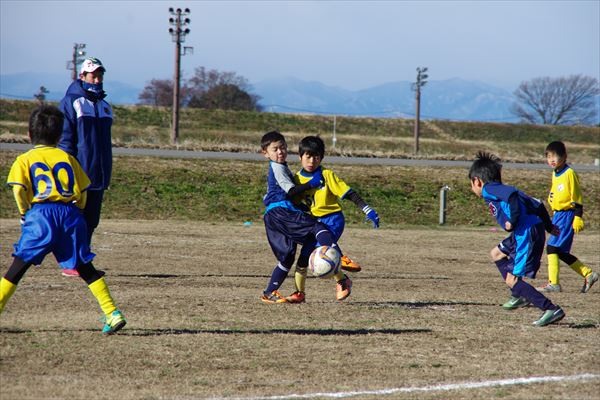 写真５