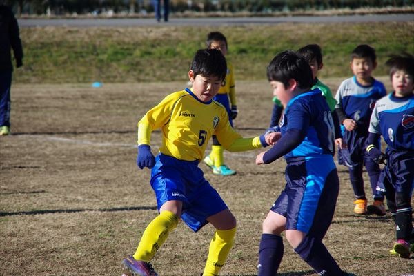 写真６