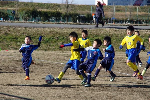 写真７