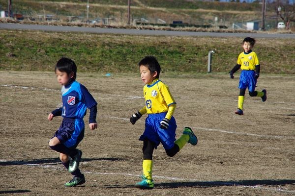 写真８