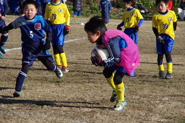 写真９