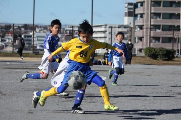 写真１