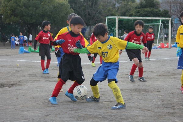写真２
