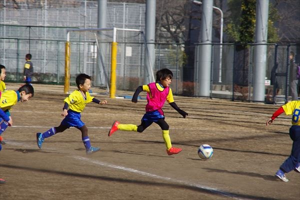 写真１