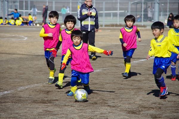写真２