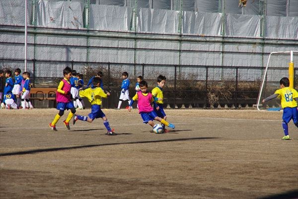 写真３