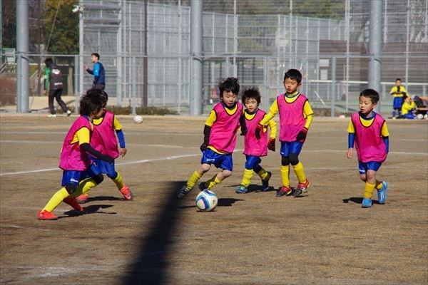 写真４