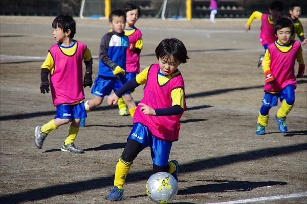 写真５