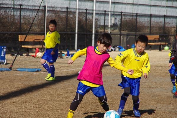 写真８