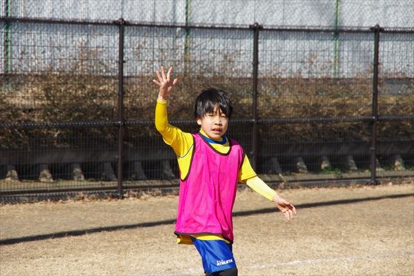 写真１０
