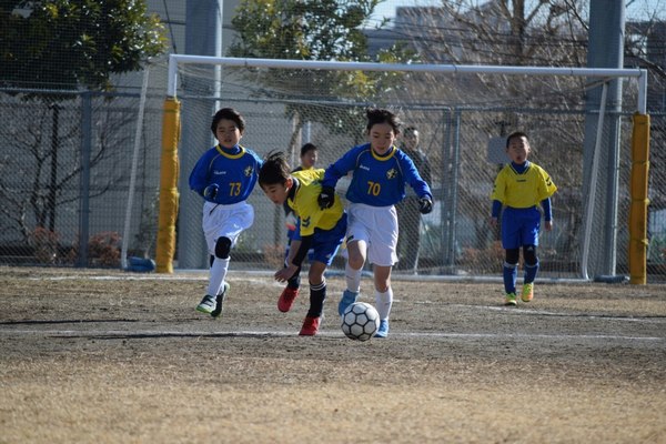 写真１