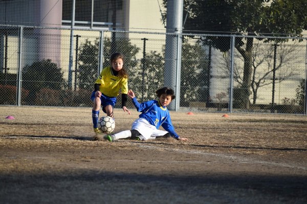写真２