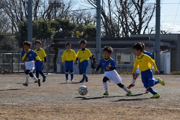写真３