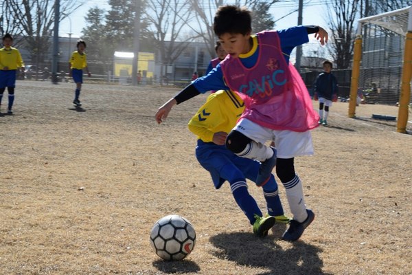 写真４