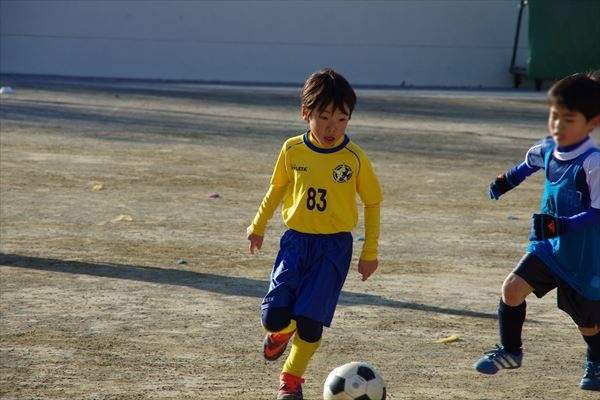 写真３