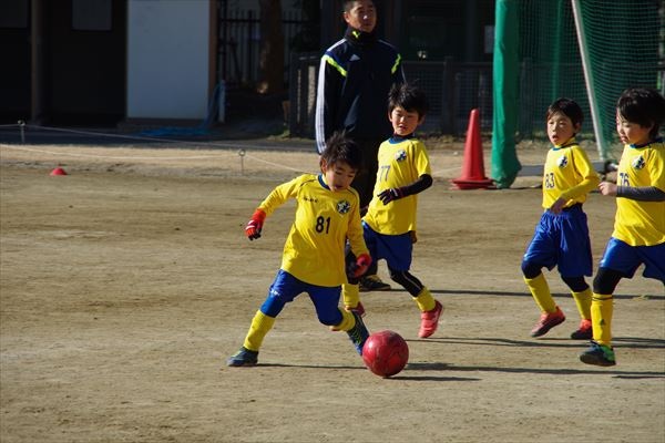 写真４