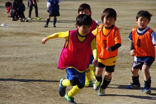 写真５