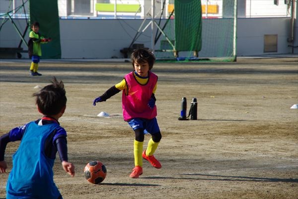 写真６