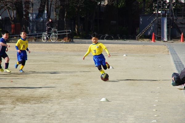 写真８