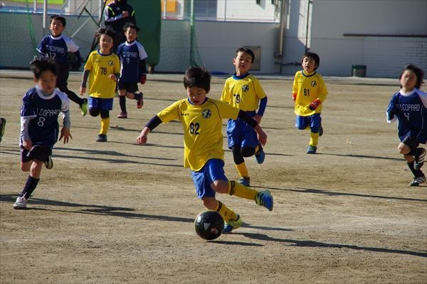 写真９