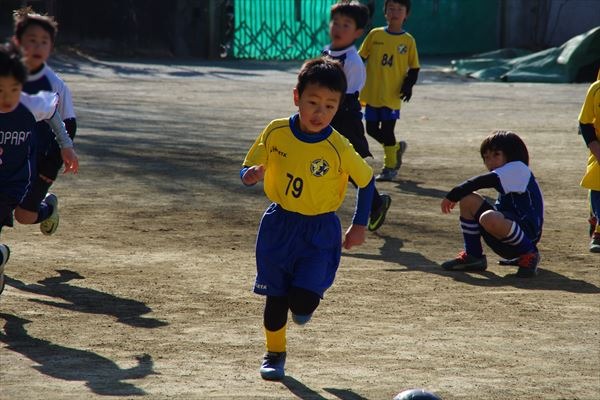 写真１０