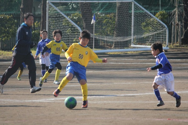 グラウンド