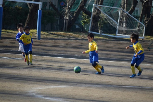 写真２