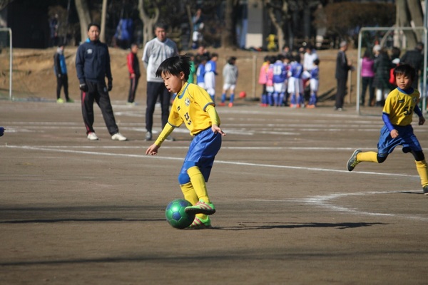 写真３