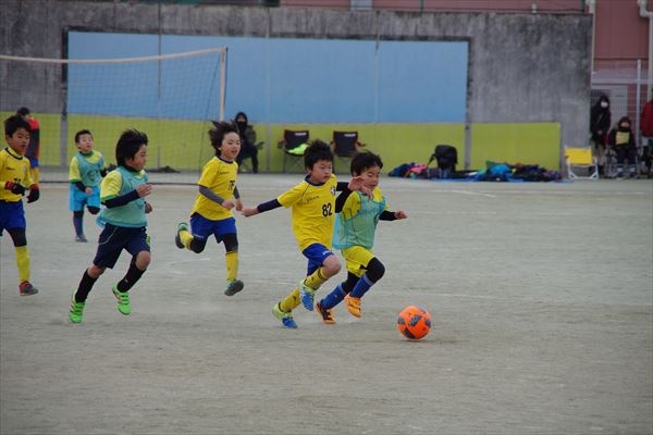 写真１