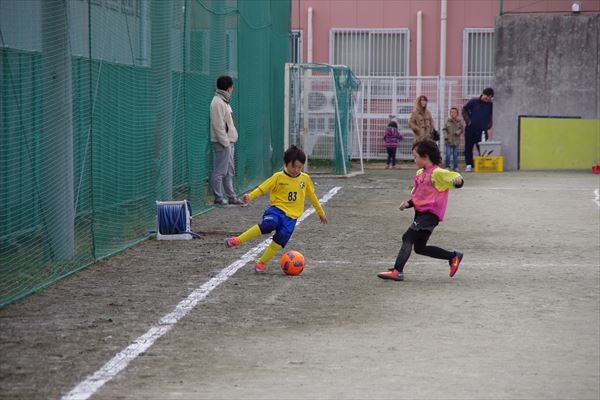 写真２