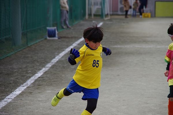 写真３