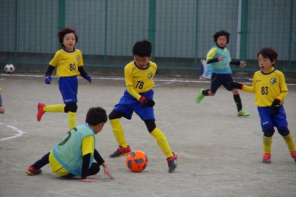 写真４