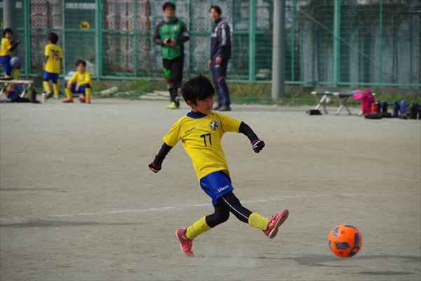 写真５