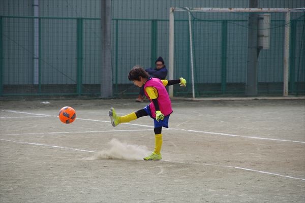 写真７