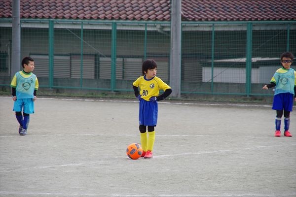 写真８