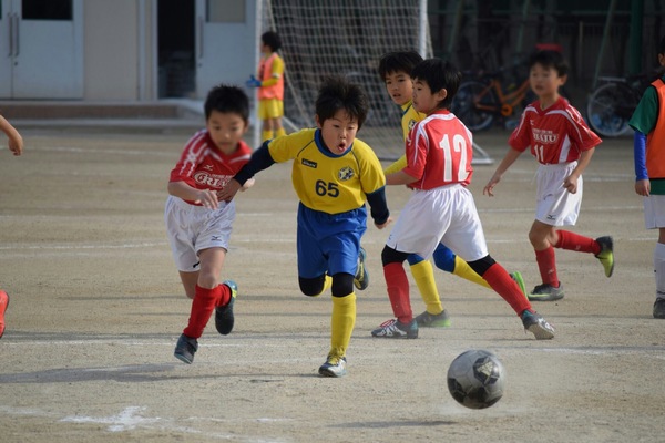 写真１