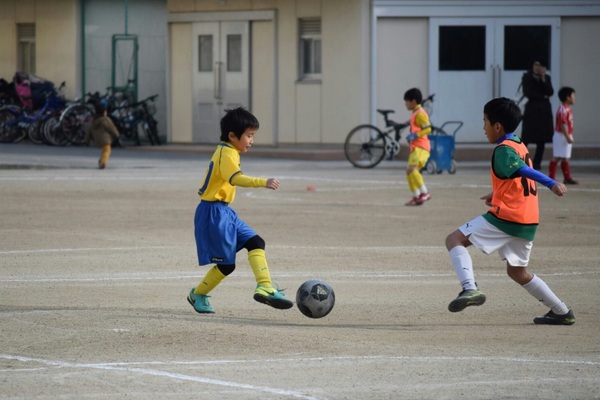 写真２