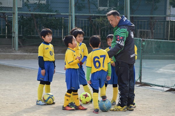 写真４