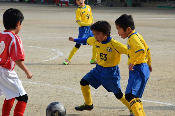 写真５
