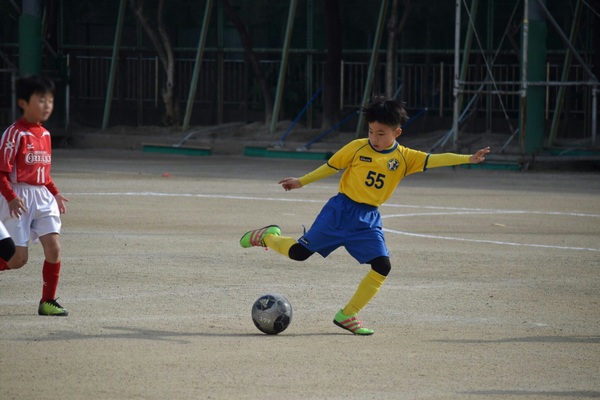 写真６